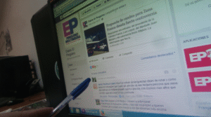 Eventual reemplazo de Zona Franca estalla en las redes sociales