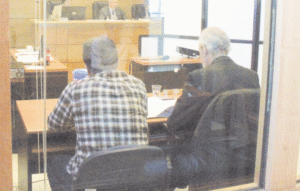 Niña relató en juicio los abusos sexuales que sufrió de su padre desde los siete años