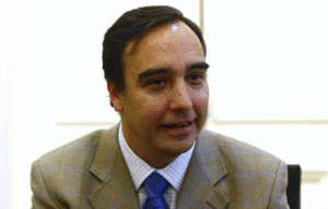 Intendente solicitó publicar a la brevedad en el Diario Oficial nuevo Plan Regulador