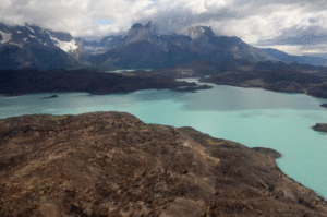 SMA inicia proceso de sanción contra Hotel Explora de Torres del Paine