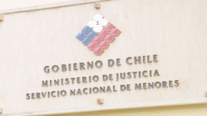 Mayoritario apoyo a los dichos del obispo Bernardo Bastres en su mensaje de Navidad