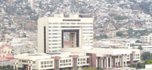 Piden exclusividad de subsidio para ENAP