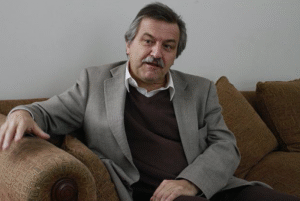 “Va a existir más alternativa en la venta de viviendas y yo creo que existirá una regulación en los precios”