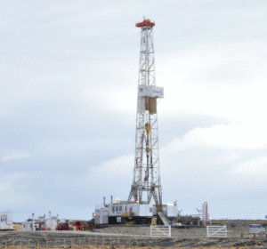 Sindicato de petrolera denunció marginación de la empresa