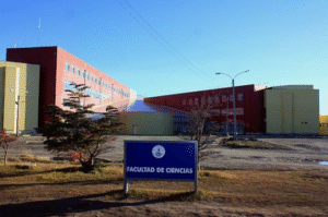 UMAG terminó el año pasado con un déficit financiero  de más de $ 370 millones
