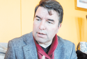 “Tesorería está reforzando las fiscalizaciones en Magallanes”