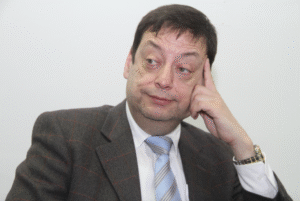 Ex seremi y ZF: 