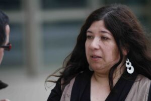 Investigación de Fiscalía determinó formalizar  a pescador por violar y abusar de tres niños