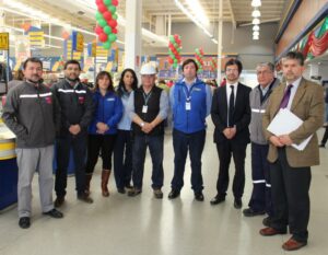Autoridades llamaron a cumplir el feriado irrenunciable el 25 de diciembre y el 1 de enero