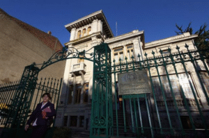 Concejo Municipal aprobó presupuesto 2017