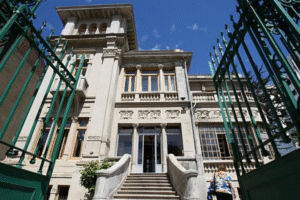 Administrador y encargado jurídico aún son funcionarios municipales