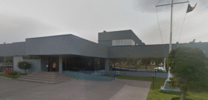 Hospital de las FF.AA. realiza sumario interno por presunta negligencia
