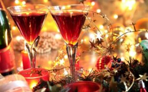 Conozca las fiestas que la llevan para recibir el 2017 en Punta Arenas