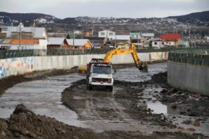 Gobierno asegura que Plan de Zonas Extremas duplicará inversión en 2017