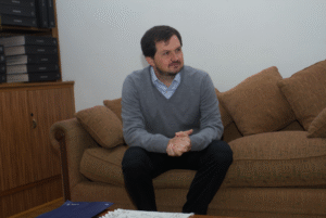 “Creemos que los destinos de Punta Arenas y Puerto Natales son ciento por ciento complementarios”