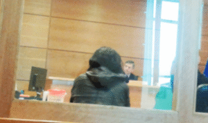 Con disculpas públicas cierran caso de cartero formalizado por no entregar más de 15 kilos de correspondencia