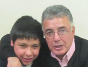 “Muerte de Juan Carlos ha sido un golpe devastador para la familia”