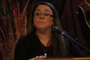 Trece trabajadores de la Cormupa fueron desvinculados por ex secretaria