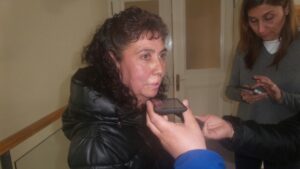 Mujer podrá sacar a 70 perros de su hogar