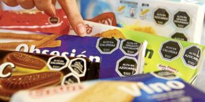 Ley de Etiquetados: Magallanes tercera región con más fiscalizaciones  que pasaron a sumarios