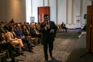 Fiscal espera frenar explotación indiscriminada de recursos en veda, como la centolla