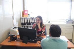 Nuevo sistema de gestión de reclamos permitió aumentar  satisfacción usuaria en el Hospital Clínico de Magallanes