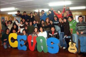 Comunidades Cevas se reunirán hoy en la Plaza de Armas