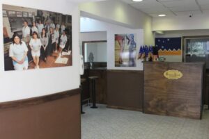 Con banderazo, magallánico abrirá Kiosko Roca en Viña del Mar
