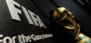 FIFA aprobó el Mundial de 48 equipos: nuevo formato se iniciará en 2026