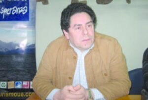 Aseguran que el 70 % de los restaurantes de Puerto Natales ya no abre los domingo