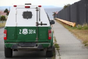 Temor en sector surponiente de Punta Arenas por sujeto que disparó arma de fogueo