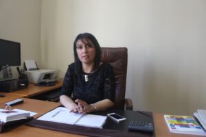 “El alcalde se tiene que preocupar de la ejecución presupuestaria que tiene atrasada”