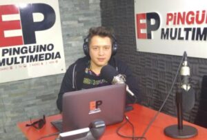 El “Ranking Musical” de Pingüino Radio celebra este fin de semana su capítulo Nº 100