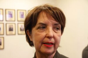 Surgen cuestionamientos  y dudas por fibra óptica