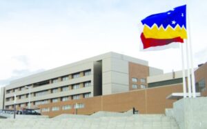 “Es importante mencionar que no existe ninguna  hospitalización que se rechace por la época estival”