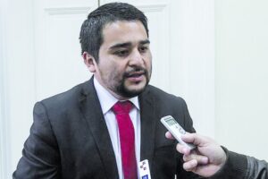 Director regional de Sename contradice dichos de alcalde y asegura que programa no fue mal evaluado