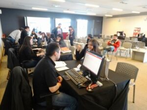INACAP atenderá este sábado 21 de enero para dar a conocer nuevas carreras y modalidades de estudio