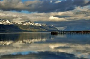 SEA puso término anticipado al proyecto minero Tranquilo de Puerto Natales