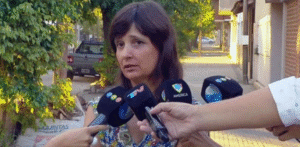 Estudiante amenaza de muerte a una profesora para que lo apruebe en un examen en Argentina
