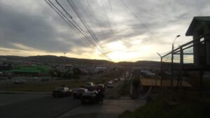 Viviendas de Punta Arenas crecen 9% en los últimos cinco años