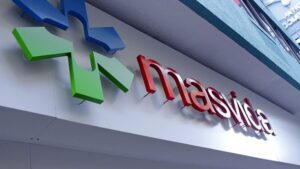 8.763 beneficiarios de isapre Más Vida sufrirán alzas de hasta 25% en sus planes