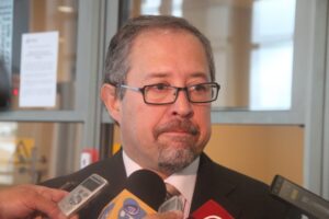 Hoy serán repatriados restos de matrimonio fallecido en Argentina