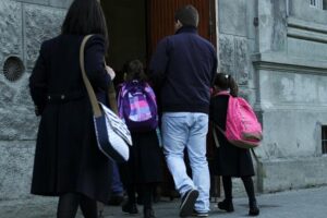 Secreduc aclara dudas acerca del inicio de clases con envío de documento