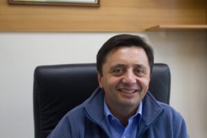 Claudio López: “Recuérdenme como  el director que cumplió lo que dijo”