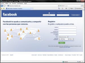 Magallánico denunciado por estafas se quitó la vida tras anunciarlo por Facebook