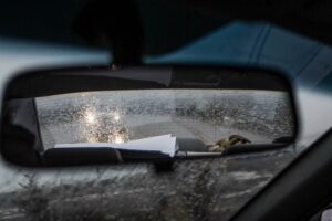 Se declara Alerta Temprana Preventiva para las provincias de Magallanes, Tierra del Fuego y Antártica Chilena