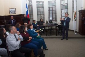 Canil municipal será administrado municipio  a partir de la segunda semana de marzo