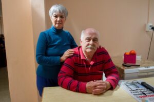 “Exijo dejar de ser padre legal de un hijo que nunca fue mío”