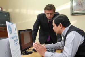 Un millón 441 mil 932 pesos cuesta permiso de circulación más caro en Punta Arenas