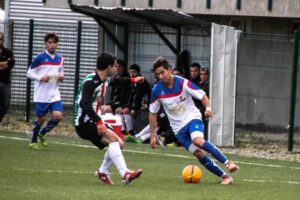 Palestino y Unión San Felipe se  enfrentan por el liderato en la “18”